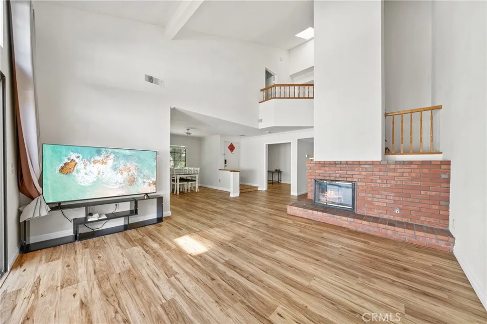 22915 Colombard Diamond Bar, CA 91765