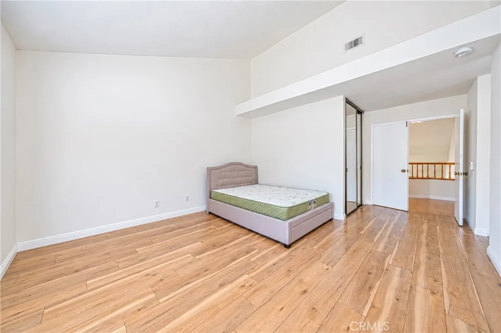 22915 Colombard Diamond Bar, CA 91765