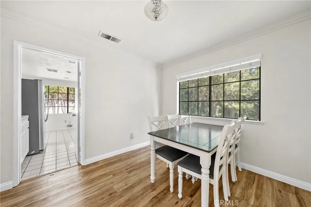 22915 Colombard Diamond Bar, CA 91765