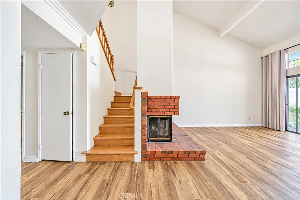 22915 Colombard Diamond Bar, CA 91765