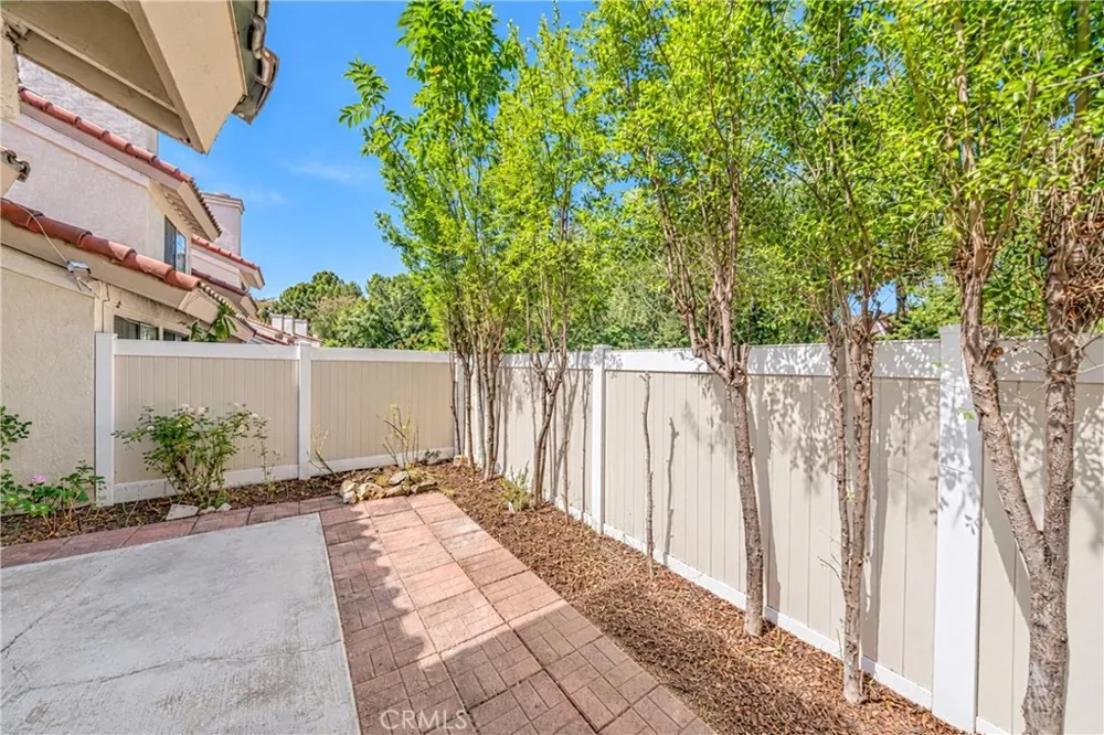 22915 Colombard Diamond Bar, CA 91765