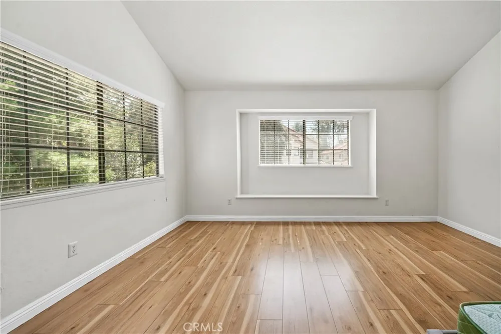 22915 Colombard Diamond Bar, CA 91765