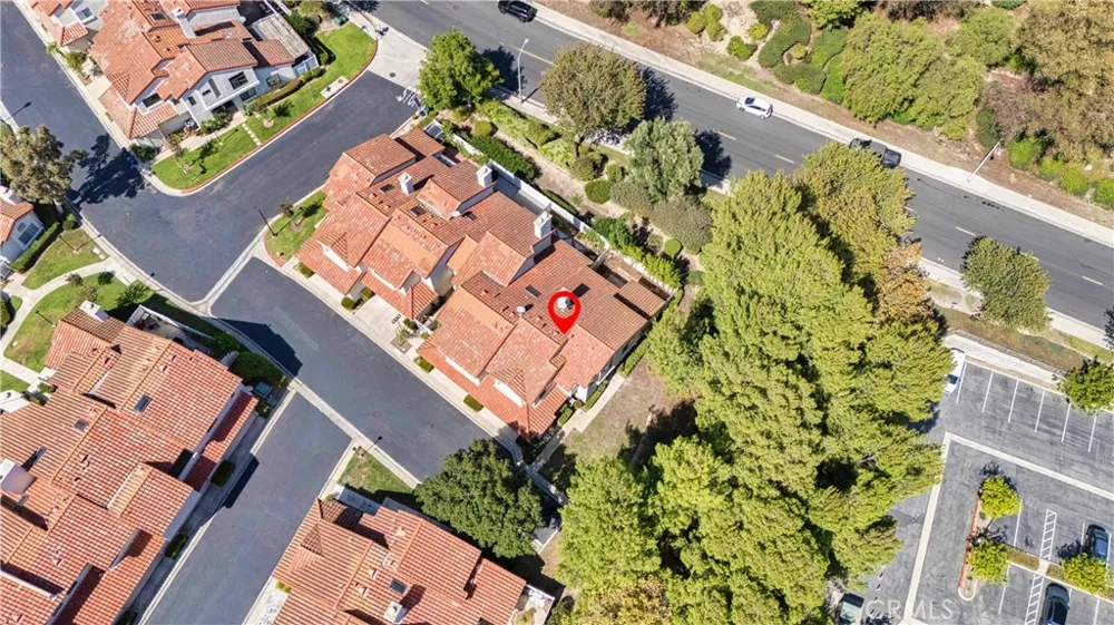 22915 Colombard Diamond Bar, CA 91765