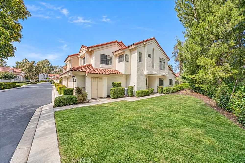 22915 Colombard Diamond Bar, CA 91765