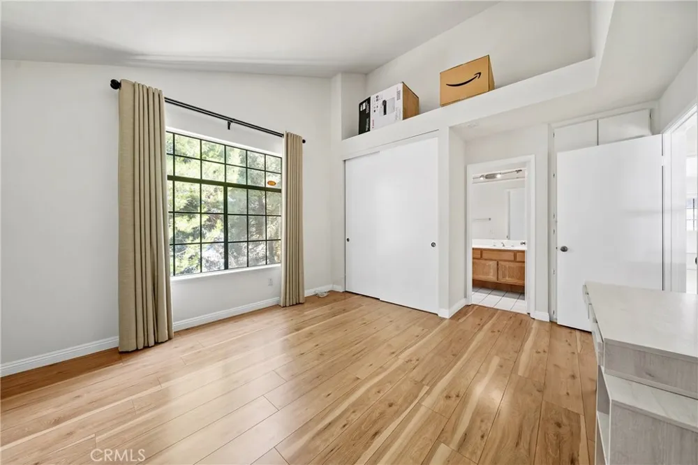 22915 Colombard Diamond Bar, CA 91765