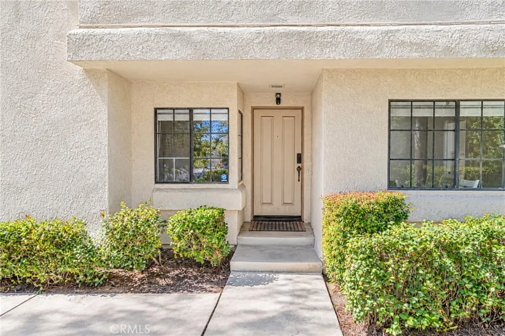 22915 Colombard Diamond Bar, CA 91765