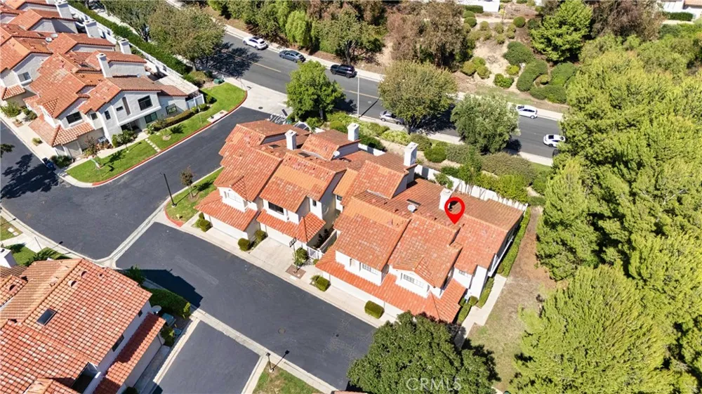 22915 Colombard Diamond Bar, CA 91765