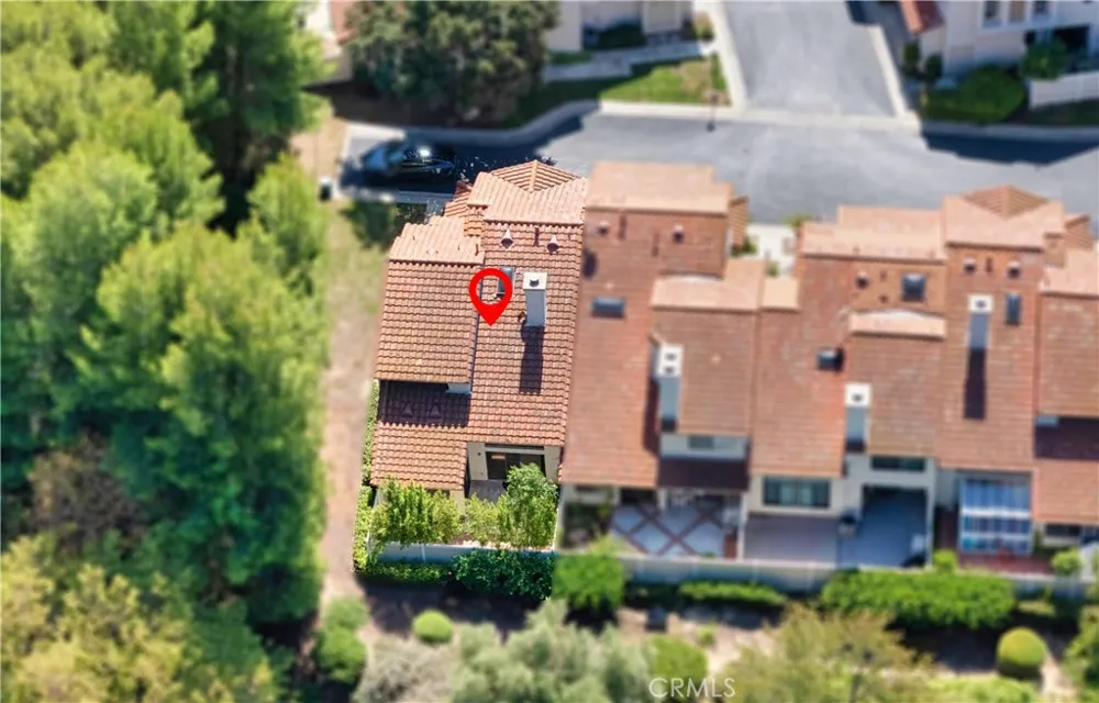 22915 Colombard Diamond Bar, CA 91765