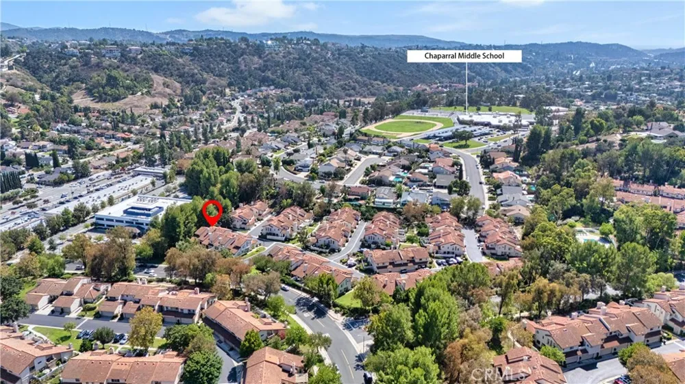 22915 Colombard Diamond Bar, CA 91765