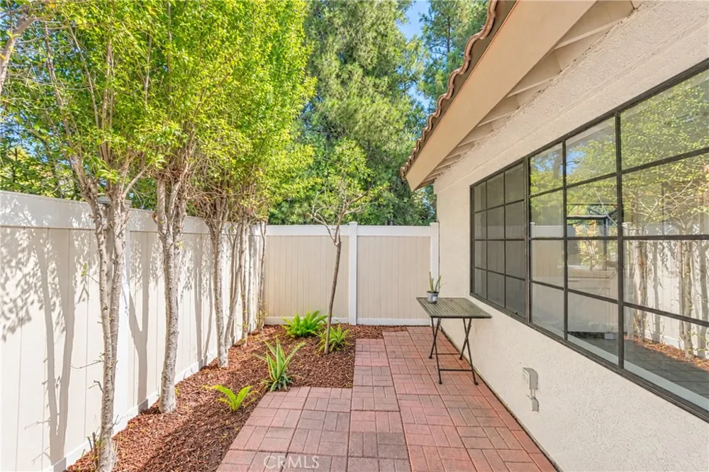 22915 Colombard Diamond Bar, CA 91765