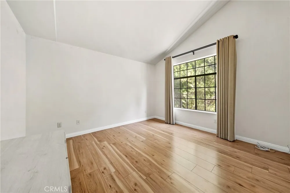 22915 Colombard Diamond Bar, CA 91765