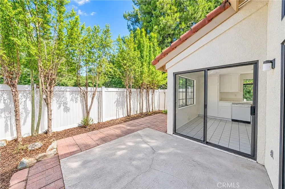 22915 Colombard Diamond Bar, CA 91765