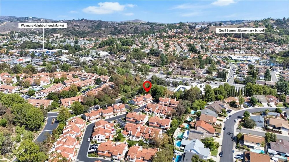 22915 Colombard Diamond Bar, CA 91765
