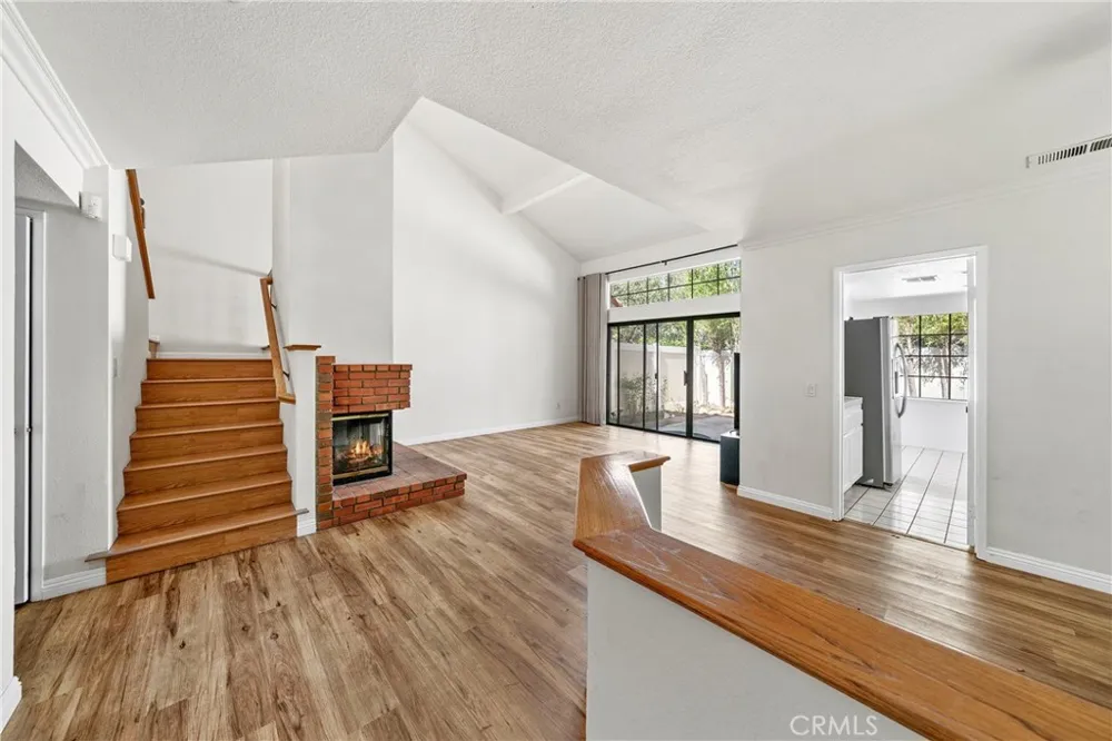 22915 Colombard Diamond Bar, CA 91765