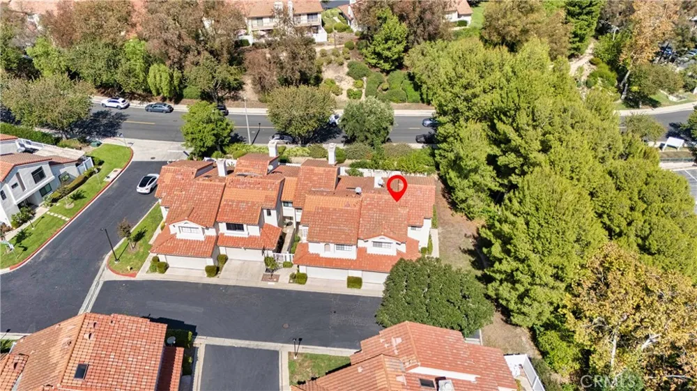 22915 Colombard Diamond Bar, CA 91765