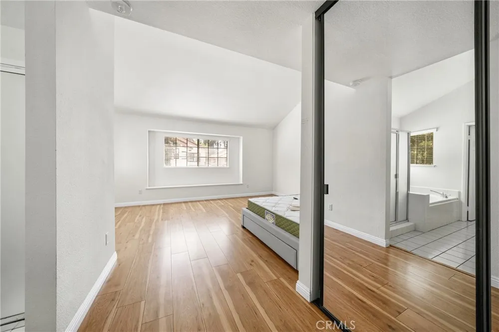 22915 Colombard Diamond Bar, CA 91765