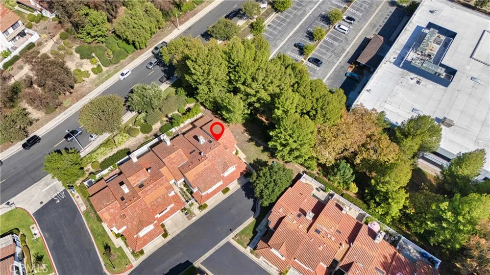 22915 Colombard Diamond Bar, CA 91765