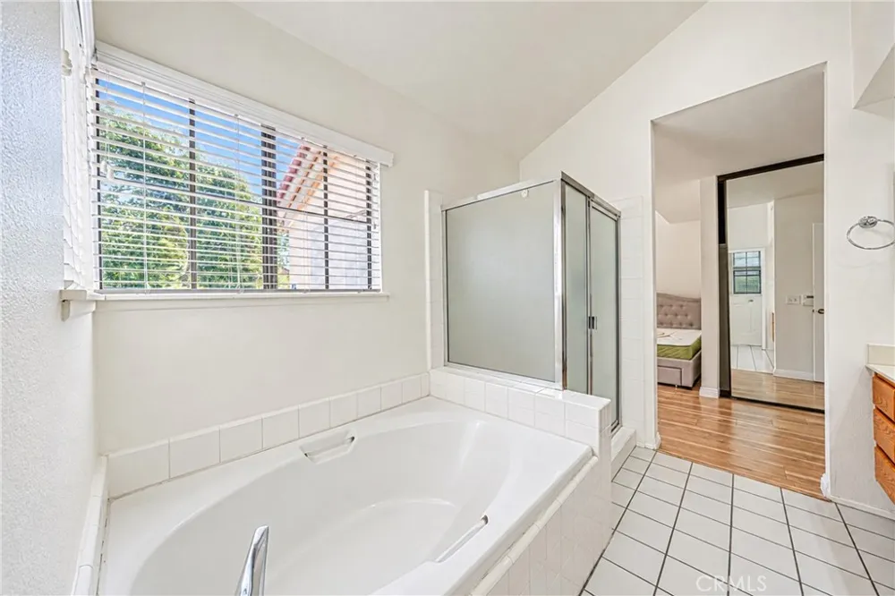 22915 Colombard Diamond Bar, CA 91765
