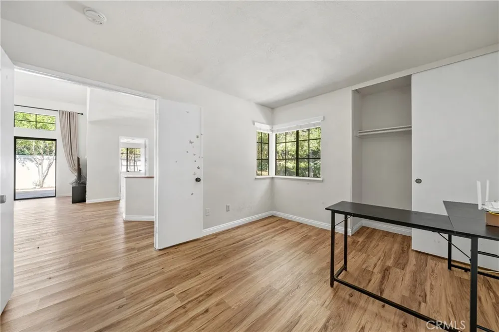 22915 Colombard Diamond Bar, CA 91765