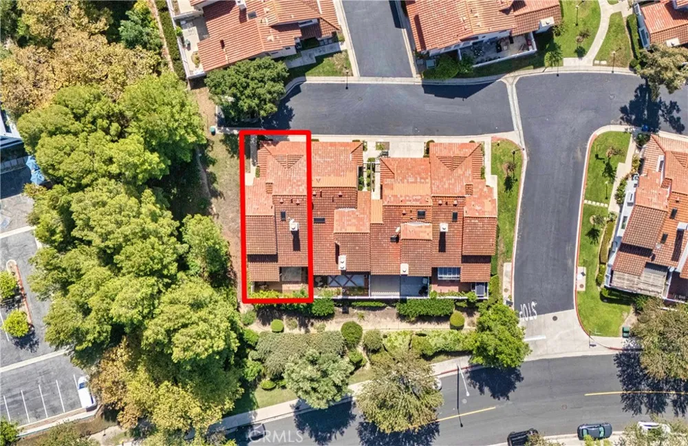 22915 Colombard Diamond Bar, CA 91765