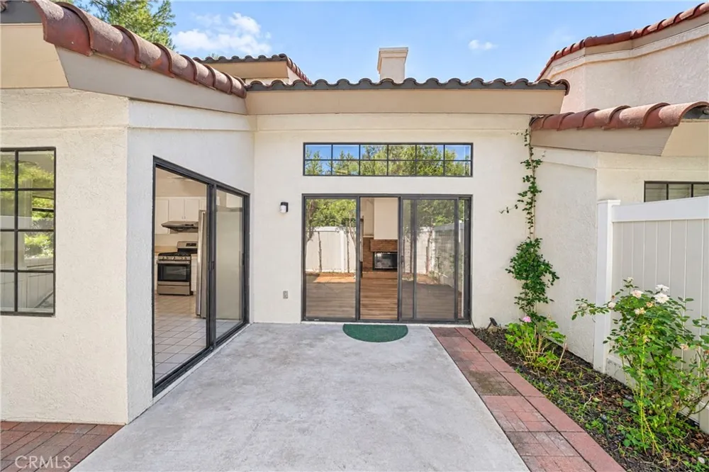 22915 Colombard Diamond Bar, CA 91765