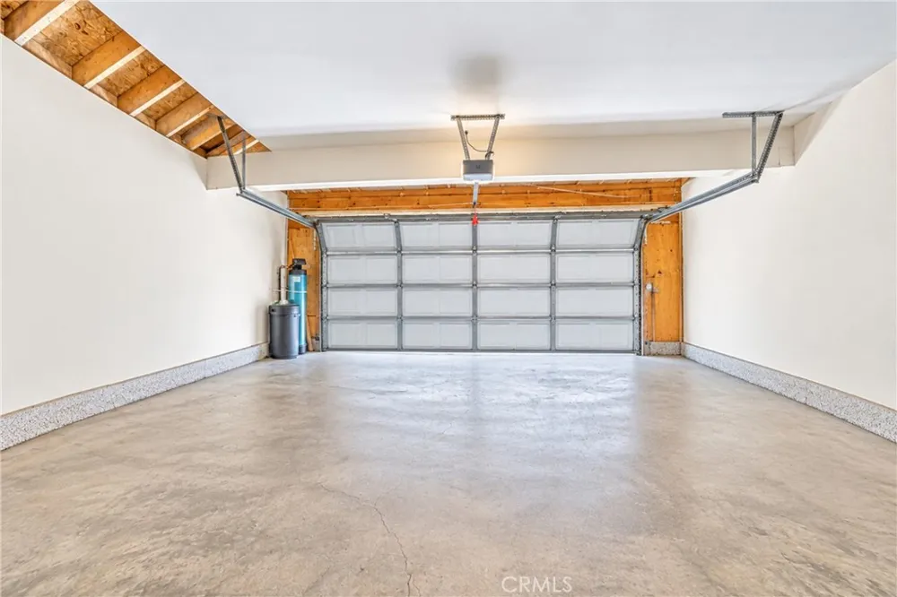 22915 Colombard Diamond Bar, CA 91765