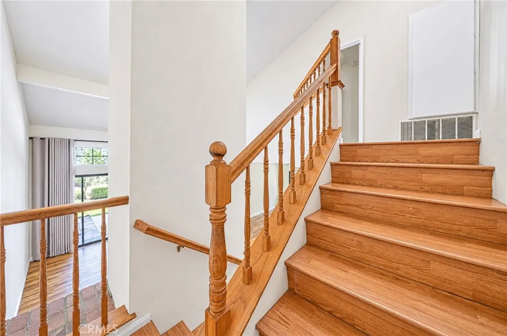 22915 Colombard Diamond Bar, CA 91765