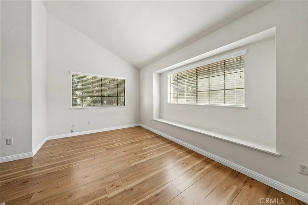 22915 Colombard Diamond Bar, CA 91765