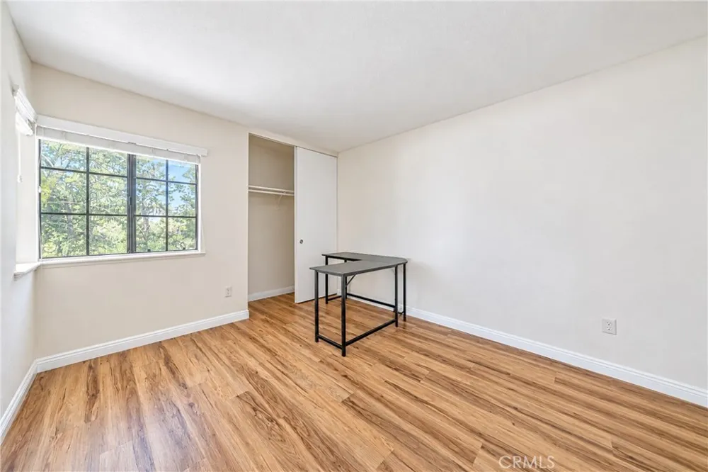 22915 Colombard Diamond Bar, CA 91765