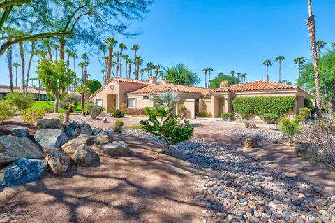 76687 Begonia Lane