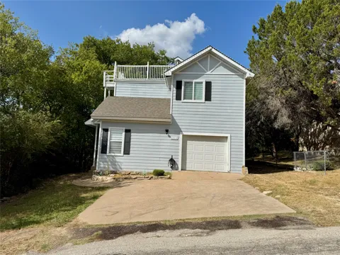 1712 Smokehouse Road