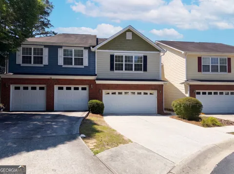 1019 Ivydale CIR
