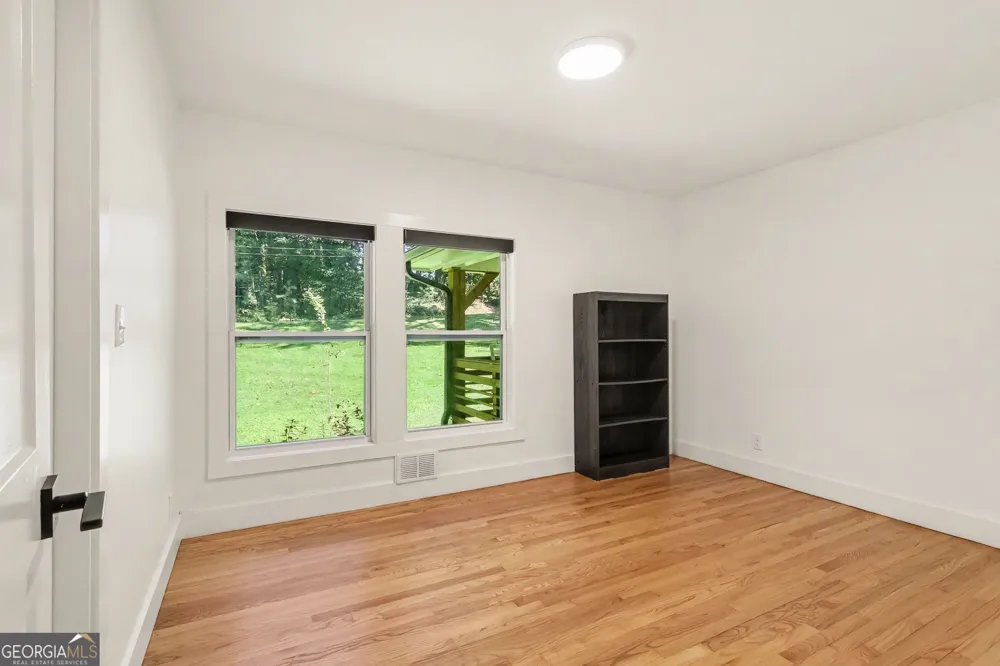 2800 Duke of Gloucester ST Atlanta, GA 30344
