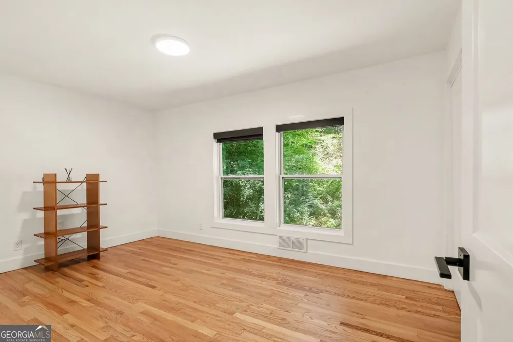 2800 Duke of Gloucester ST Atlanta, GA 30344