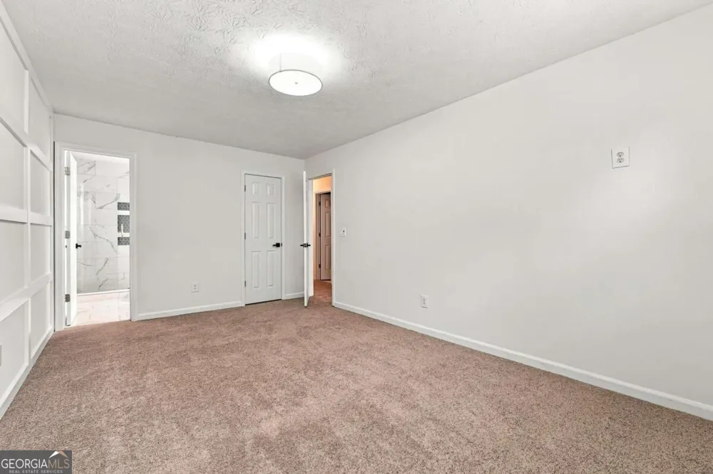 1001 Martin RD Stone Mountain, GA 30088