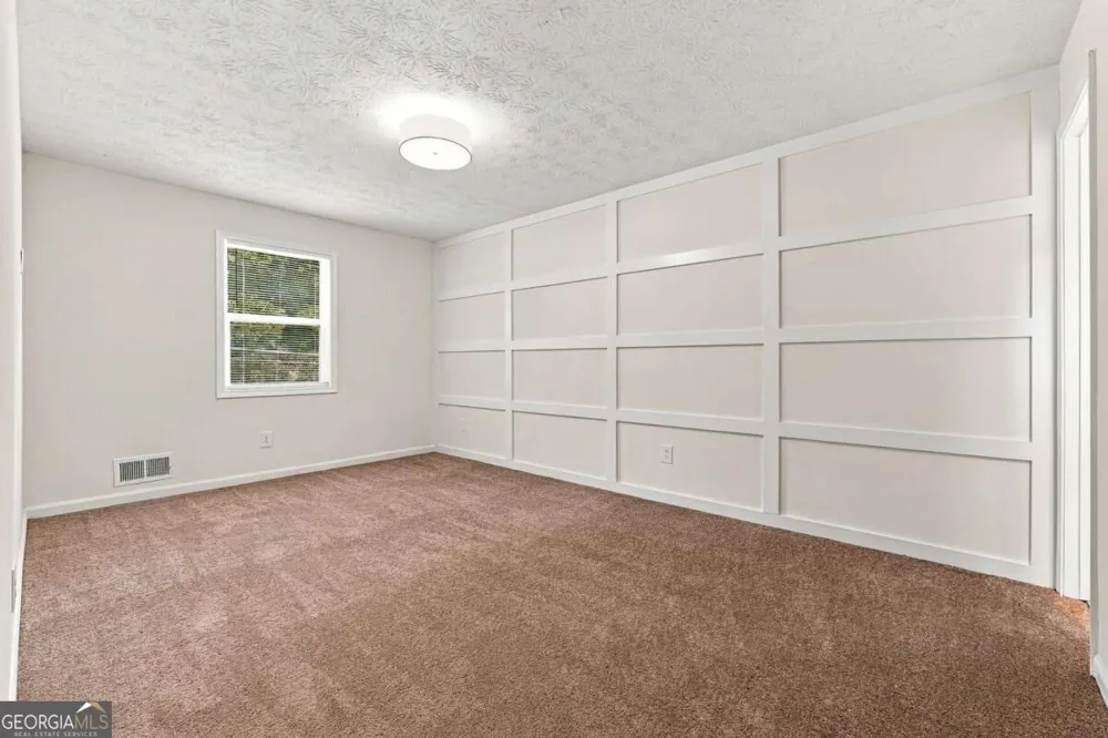 1001 Martin RD Stone Mountain, GA 30088