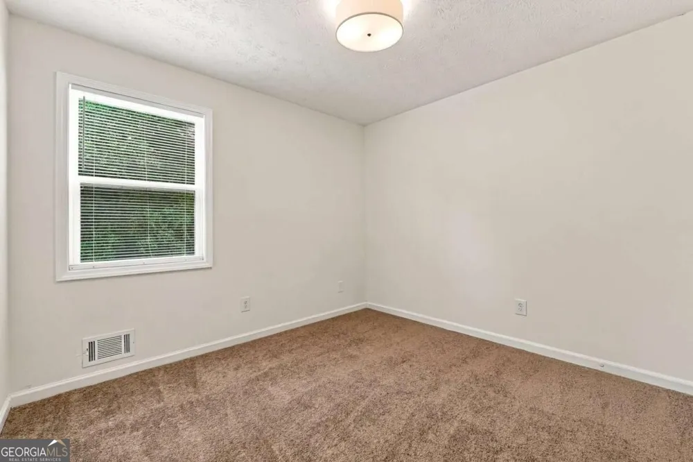 1001 Martin RD Stone Mountain, GA 30088