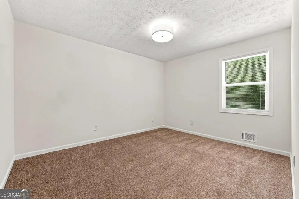 1001 Martin RD Stone Mountain, GA 30088