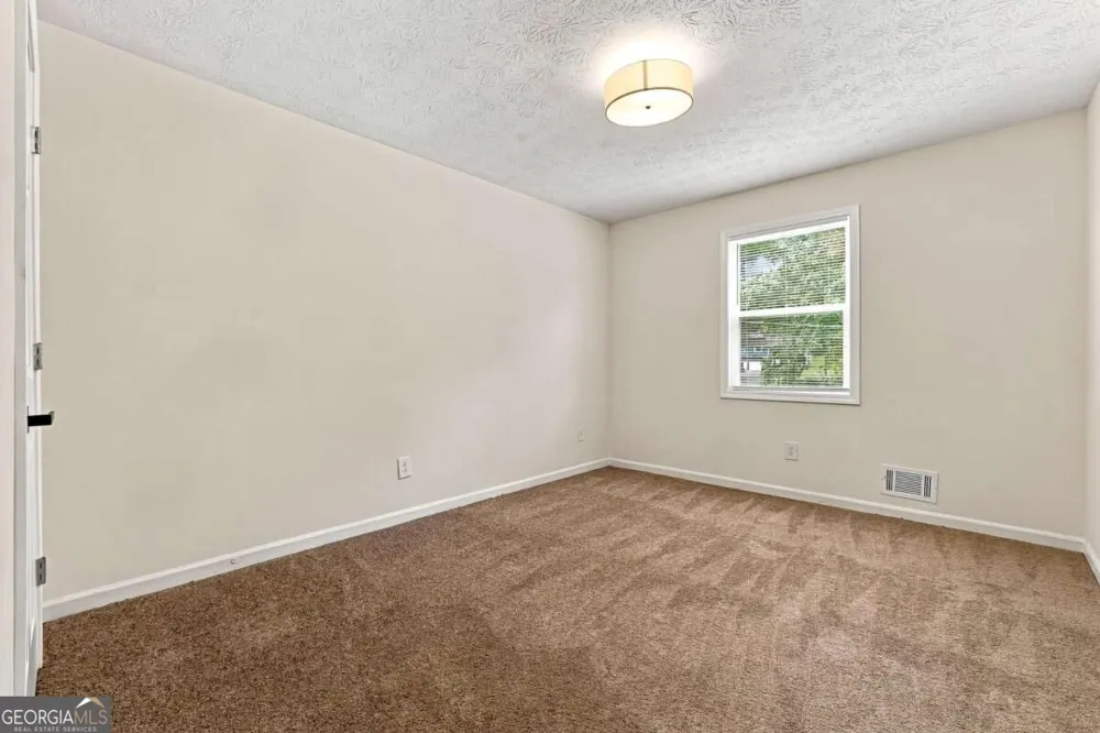 1001 Martin RD Stone Mountain, GA 30088