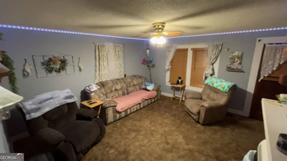 707 McLemore ST LaFayette, GA 30728