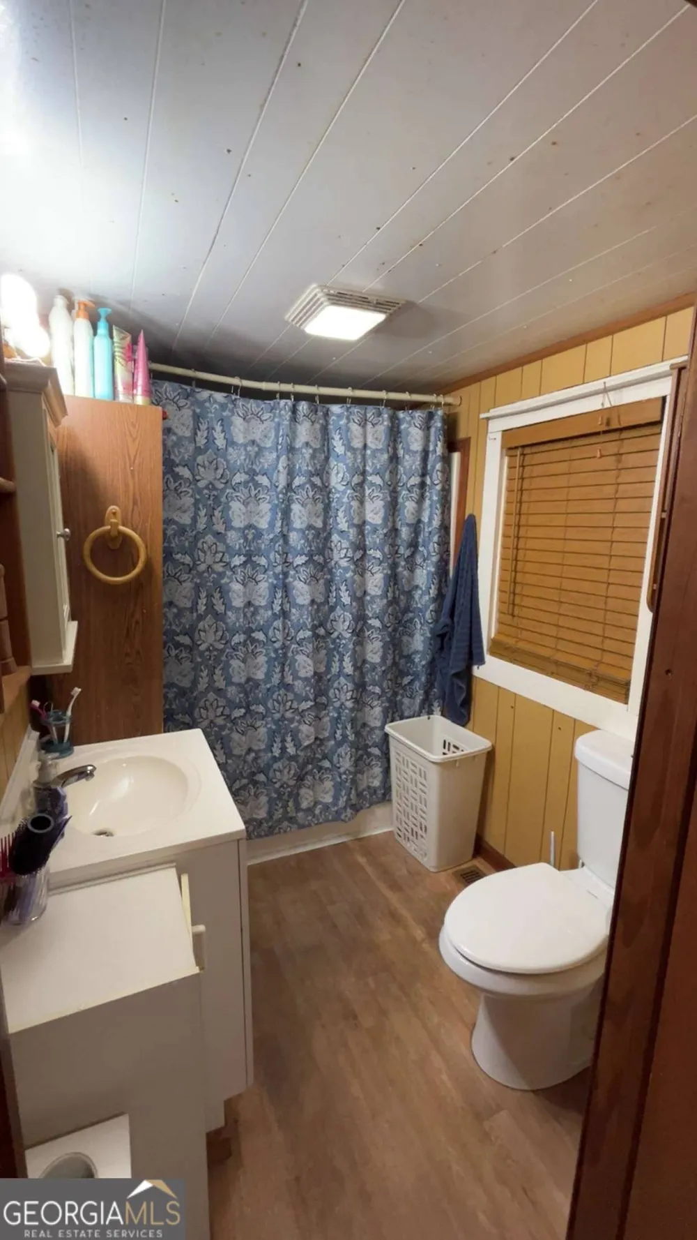 707 McLemore ST LaFayette, GA 30728