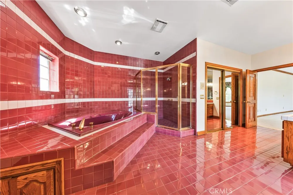 625 Estrella Avenue Arcadia, CA 91007