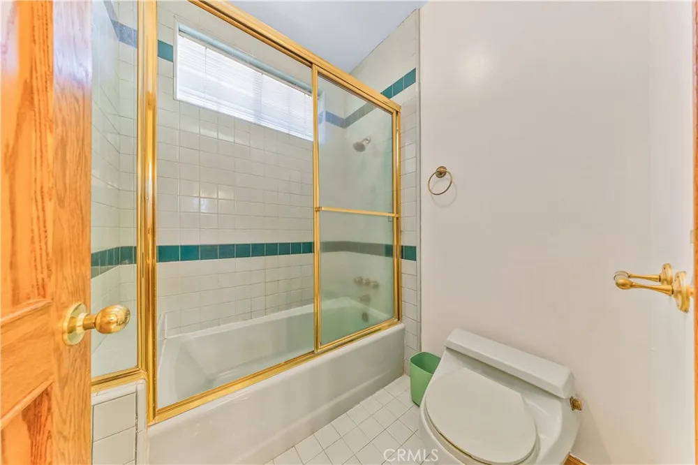 625 Estrella Avenue Arcadia, CA 91007