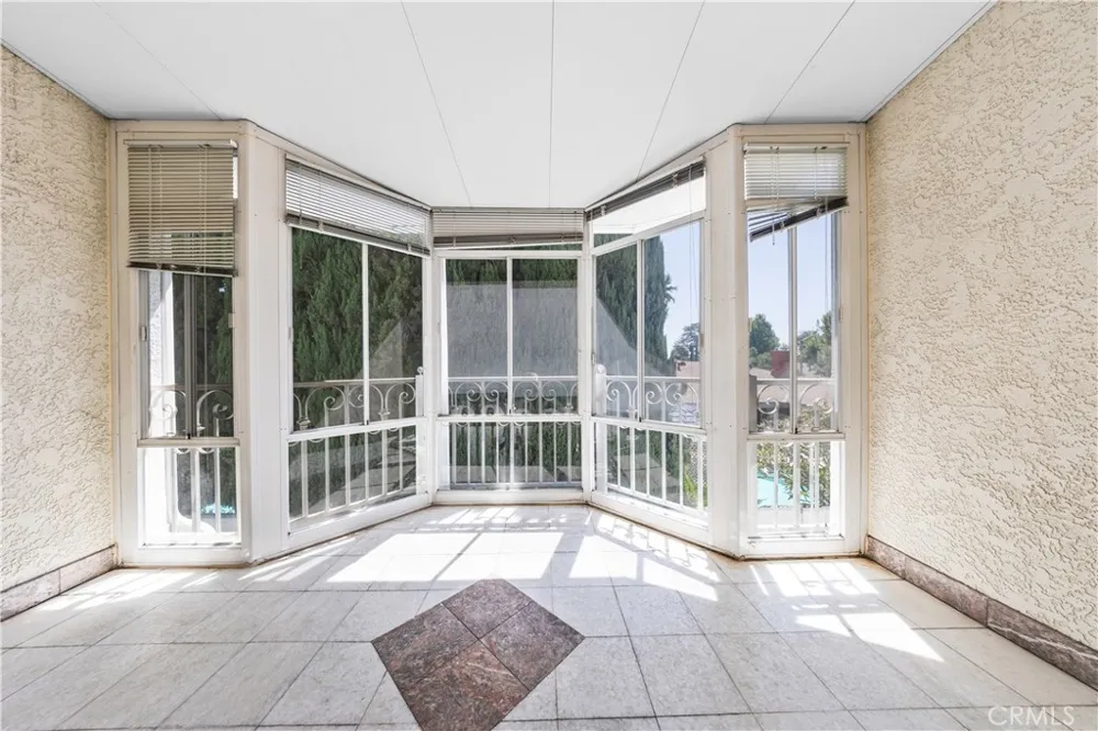 625 Estrella Avenue Arcadia, CA 91007