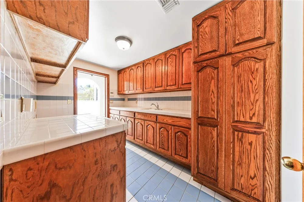625 Estrella Avenue Arcadia, CA 91007