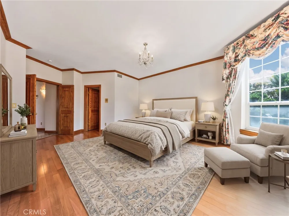 625 Estrella Avenue Arcadia, CA 91007