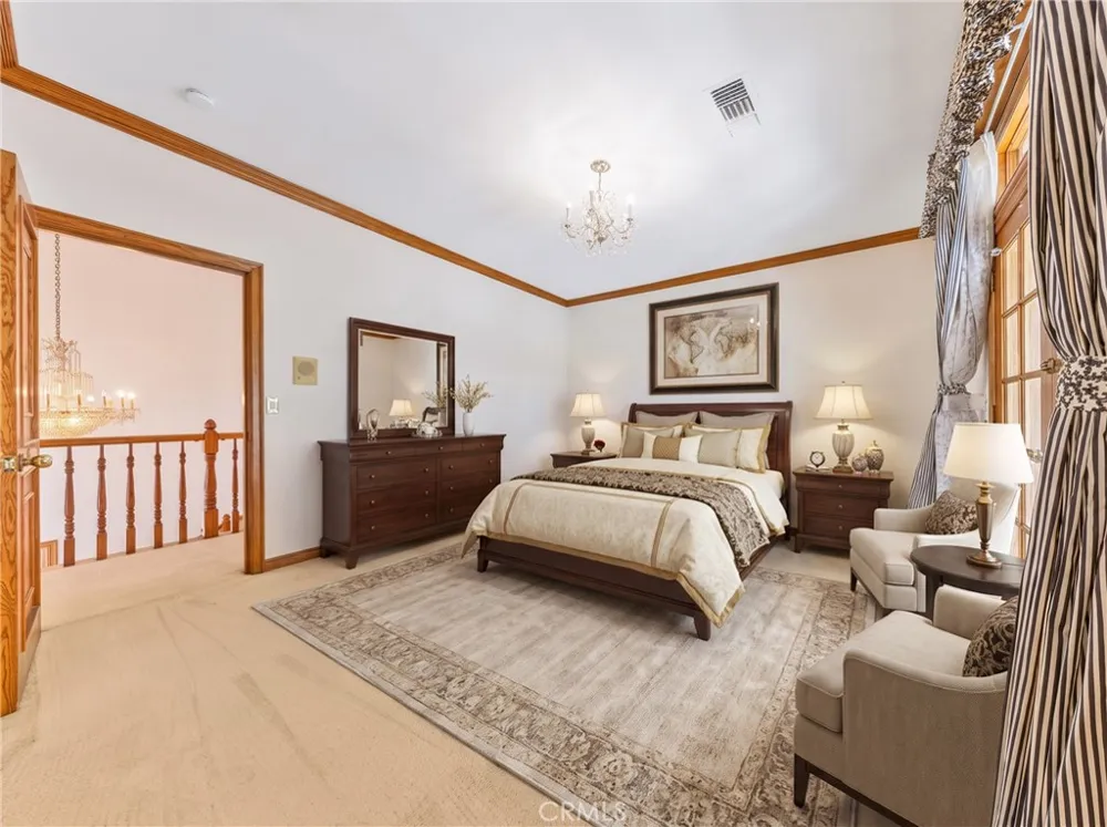 625 Estrella Avenue Arcadia, CA 91007