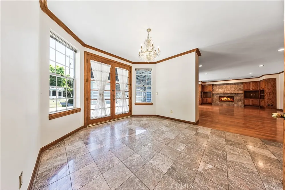 625 Estrella Avenue Arcadia, CA 91007