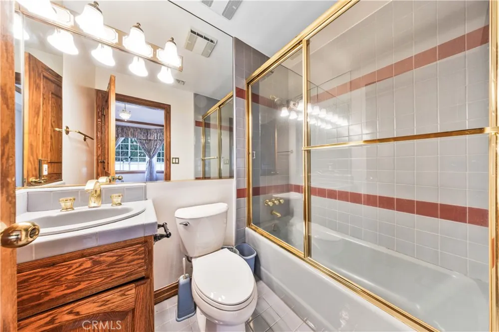 625 Estrella Avenue Arcadia, CA 91007
