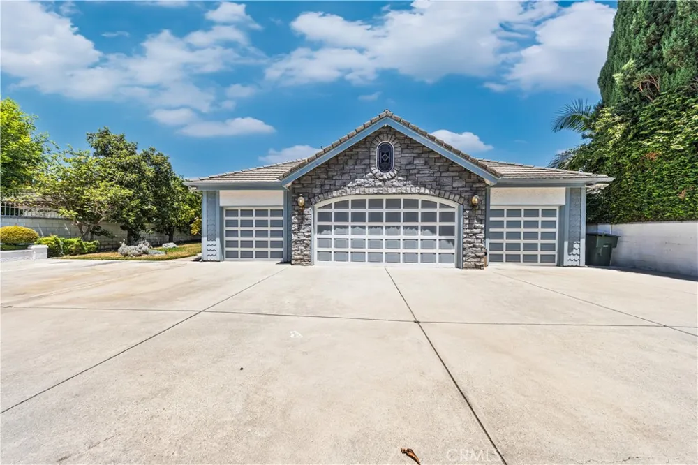 625 Estrella Avenue Arcadia, CA 91007